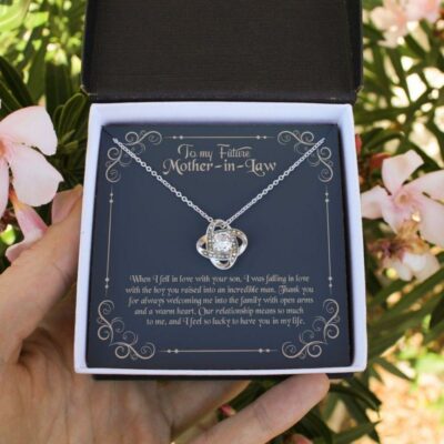 to-my-mother-in-law-necklace-gift-for-mother-in-law-thank-you-to-my-future-mom-in-law-ZL-1627898034.jpg