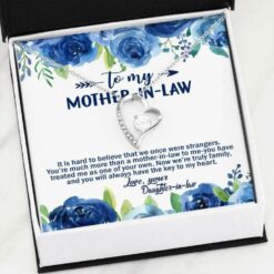 to-my-mother-in-law-necklace-gift-mother-of-my-husband-gift-UV-1626853509.jpg