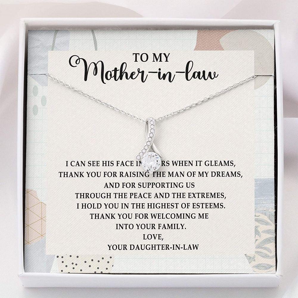 to-my-mother-in-law-necklace-mother-in-law-gifts-tl-1627701831.jpg