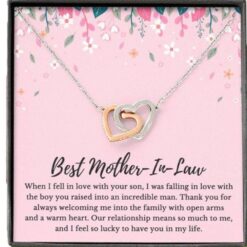 to-my-mother-in-law-necklace-mother-of-the-groom-wedding-gift-mothers-day-At-1627458556.jpg