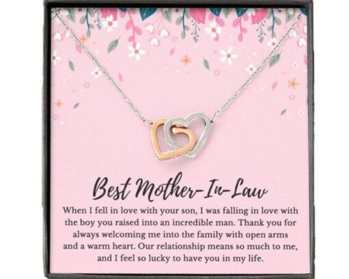 to-my-mother-in-law-necklace-mother-of-the-groom-wedding-gift-mothers-day-At-1627458556.jpg