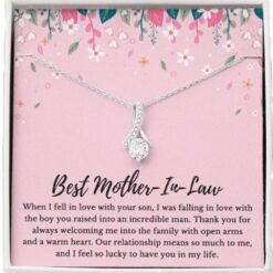 to-my-mother-in-law-necklace-mother-of-the-groom-wedding-gift-mothers-day-gH-1627458550.jpg