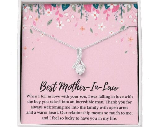 to-my-mother-in-law-necklace-mother-of-the-groom-wedding-gift-mothers-day-gH-1627458550.jpg