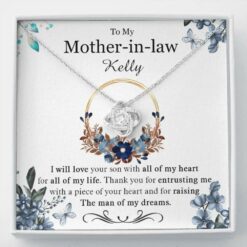 to-my-mother-in-law-necklace-mother-of-the-groom-wedding-gift-mothers-day-ls-1627459344.jpg