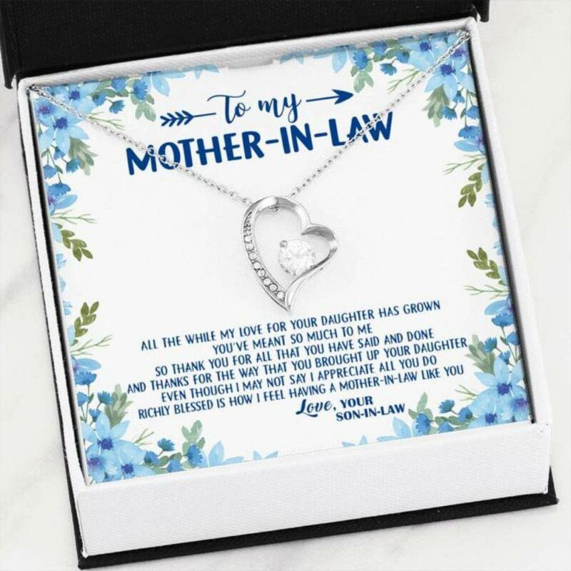 to-my-mother-in-law-necklace-mother-s-day-gift-from-son-in-law-gA-1627204488.jpg