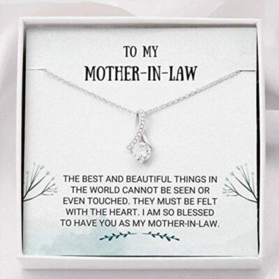 to-my-mother-in-law-necklace-the-best-and-beautiful-things-in-the-world-can-not-be-seen-or-even-touch-PP-1627029259.jpg