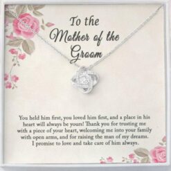 to-my-mother-in-law-on-my-wedding-day-necklace-mother-of-the-groom-gift-from-bride-Me-1627458846.jpg