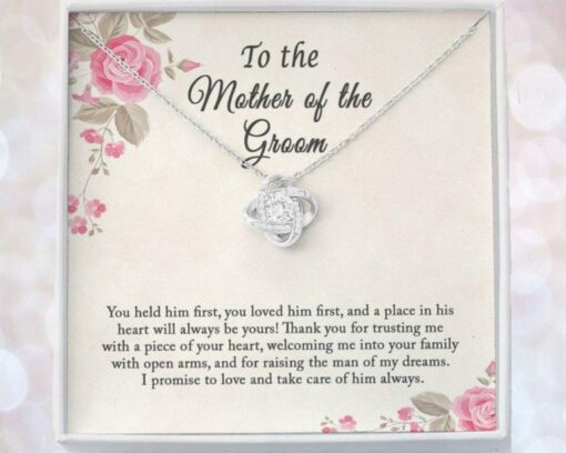 to-my-mother-in-law-on-my-wedding-day-necklace-mother-of-the-groom-gift-from-bride-Me-1627458846.jpg