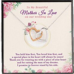 to-my-mother-in-law-on-my-wedding-day-necklace-mother-of-the-groom-gift-from-bride-Mt-1627458851.jpg