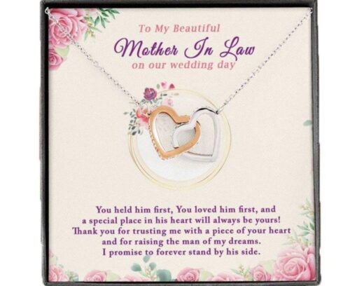 to-my-mother-in-law-on-my-wedding-day-necklace-mother-of-the-groom-gift-from-bride-Mt-1627458851.jpg