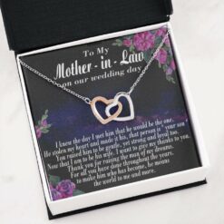 to-my-mother-in-law-on-my-wedding-day-necklace-mother-of-the-groom-gift-from-bride-XU-1627459248.jpg