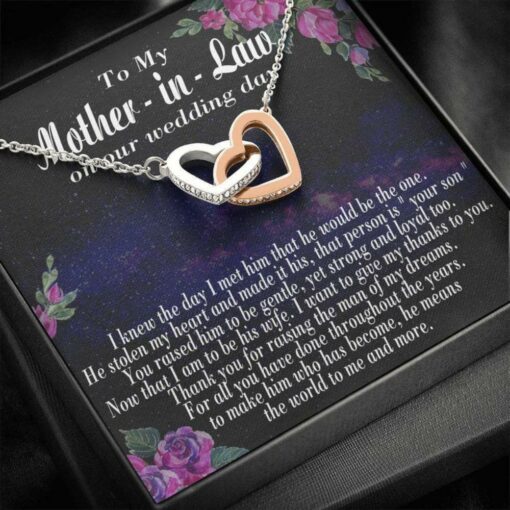 to-my-mother-in-law-on-my-wedding-day-necklace-mother-of-the-groom-gift-from-bride-fw-1627459493.jpg