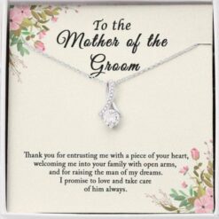 to-my-mother-in-law-on-my-wedding-day-necklace-mother-of-the-groom-gift-from-bride-pR-1627458863.jpg