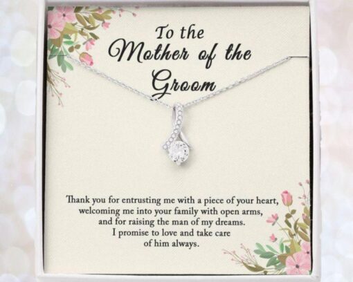 to-my-mother-in-law-on-my-wedding-day-necklace-mother-of-the-groom-gift-from-bride-pR-1627458863.jpg