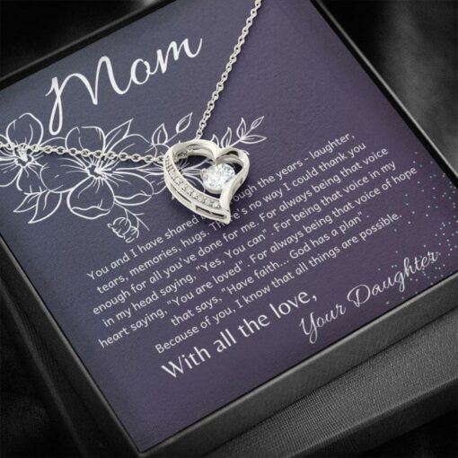 to-my-mother-necklace-gift-for-mom-from-daughter-mother-daughter-necklace-BY-1628148172.jpg