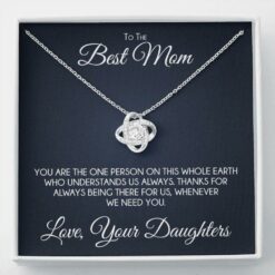 to-my-mother-necklace-gift-for-mom-from-daughter-mother-daughter-necklace-MG-1628148050.jpg