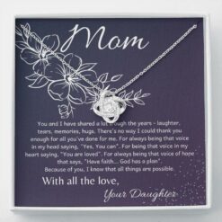 to-my-mother-necklace-gift-for-mom-from-daughter-mother-daughter-necklace-Ts-1628148139.jpg