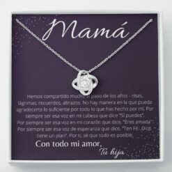 to-my-mother-necklace-gift-for-mom-from-daughter-mother-daughter-necklace-XJ-1628148181.jpg