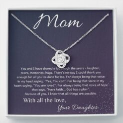 to-my-mother-necklace-gift-for-mom-from-daughter-mother-daughter-necklace-ZI-1628148143.jpg