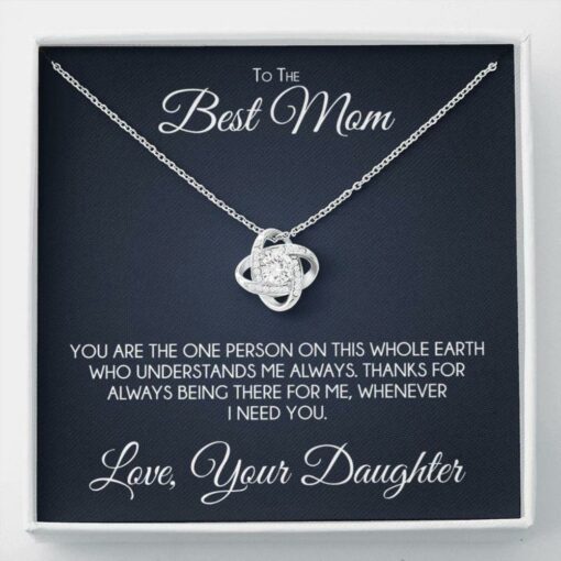 to-my-mother-necklace-gift-for-mom-from-daughter-mother-daughter-necklace-kX-1628148094.jpg