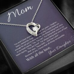 to-my-mother-necklace-gift-for-mom-from-daughter-mother-daughter-necklace-mH-1628148148.jpg