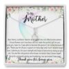to-my-mother-necklace-gift-for-mom-mother-s-day-necklace-from-daughter-son-cF-1625301289.jpg