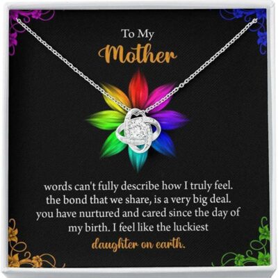 to-my-mother-necklace-gift-i-feel-like-the-luckiest-daughter-on-earth-Vk-1626841480.jpg