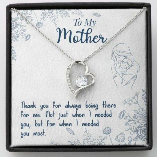 to-my-mother-needed-so-heart-necklace-gift-for-mom-rA-1627186247.jpg