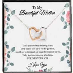 to-my-mother-of-the-groom-necklace-mother-wedding-gift-from-son-KQ-1627458808.jpg