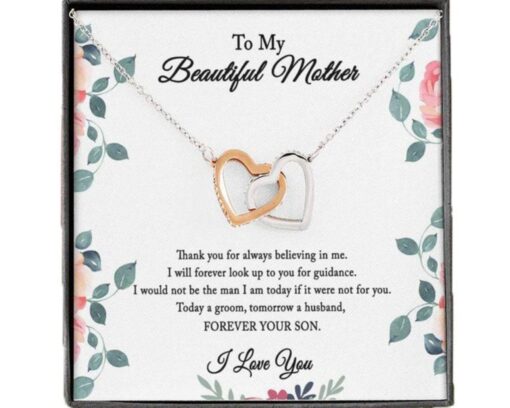 to-my-mother-of-the-groom-necklace-mother-wedding-gift-from-son-KQ-1627458808.jpg