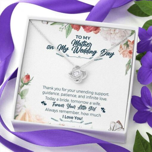 to-my-mother-on-my-wedding-day-necklace-mother-of-the-bride-gift-from-daughter-bride-Dc-1627894354.jpg