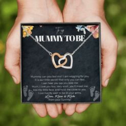 to-my-mummy-to-be-necklace-pregnancy-gift-for-friend-first-time-mom-best-friend-new-mom-Di-1627894355.jpg