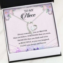 to-my-niece-forever-love-necklace-gift-for-daughter-gift-ideas-for-loved-ones-necklace-xn-1626691340.jpg