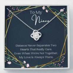 to-my-niece-necklace-distance-never-separates-present-for-niece-fR-1629192062.jpg