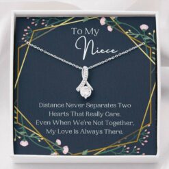 to-my-niece-necklace-distance-never-separates-present-for-niece-xT-1629192077.jpg
