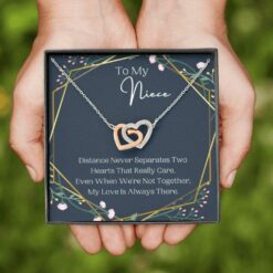 to-my-niece-necklace-distance-never-separates-present-for-niece-yA-1629192075.jpg