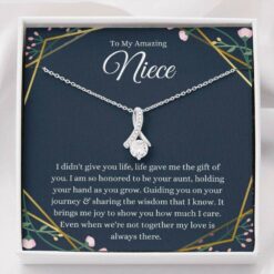 to-my-niece-necklace-gift-from-aunt-niece-necklace-niece-christmas-gift-As-1629191974.jpg