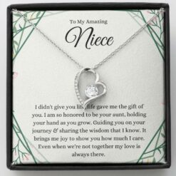 to-my-niece-necklace-gift-from-aunt-niece-necklace-niece-christmas-gift-Bs-1629191986.jpg