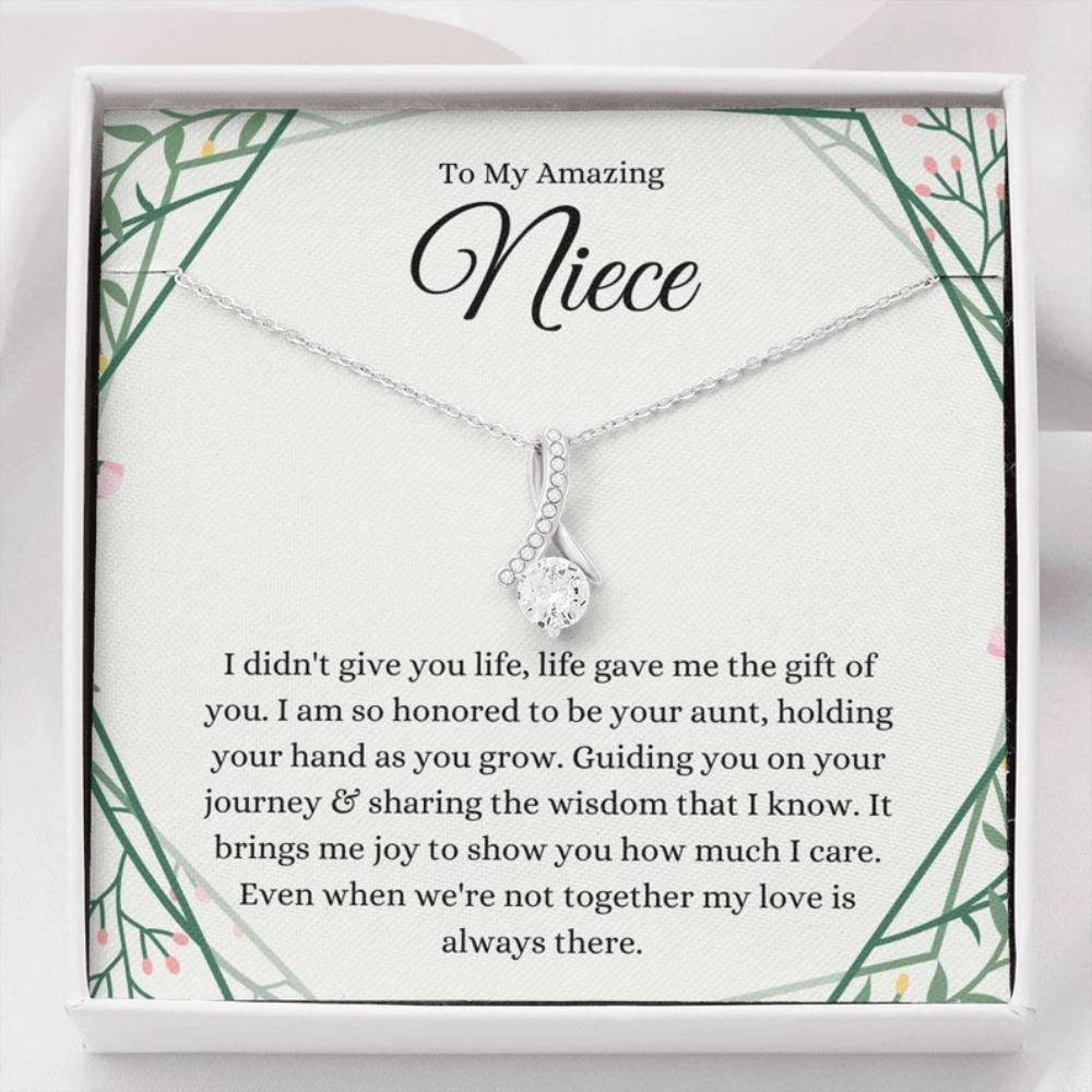 to-my-niece-necklace-gift-from-aunt-niece-necklace-niece-christmas-gift-Lt-1629191976.jpg