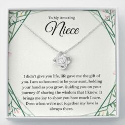 to-my-niece-necklace-gift-from-aunt-niece-necklace-niece-christmas-gift-Qk-1629191979.jpg