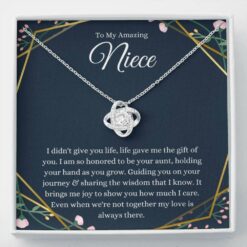 to-my-niece-necklace-gift-from-aunt-niece-necklace-niece-christmas-gift-Ud-1629191934.jpg