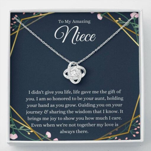 to-my-niece-necklace-gift-from-aunt-niece-necklace-niece-christmas-gift-Ud-1629191934.jpg