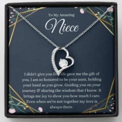 to-my-niece-necklace-gift-from-aunt-niece-necklace-niece-christmas-gift-sl-1629191978.jpg