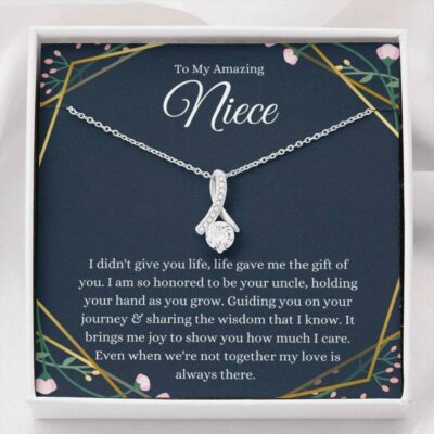 to-my-niece-necklace-gift-from-uncle-niece-necklace-niece-christmas-gift-Cr-1629191987.jpg