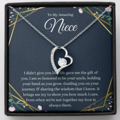 to-my-niece-necklace-gift-from-uncle-niece-necklace-niece-christmas-gift-cu-1629191995.jpg