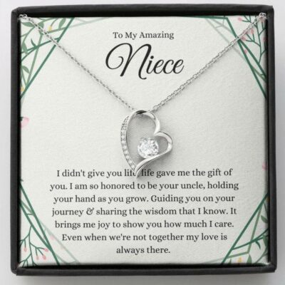 to-my-niece-necklace-gift-from-uncle-niece-necklace-niece-christmas-gift-ld-1629191938.jpg
