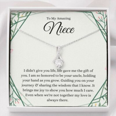 to-my-niece-necklace-gift-from-uncle-niece-necklace-niece-christmas-gift-yt-1629191989.jpg