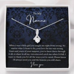 to-my-nonna-gift-necklace-present-best-nonna-ever-gift-nonna-to-be-italian-grandma-gift-lf-1628244231.jpg