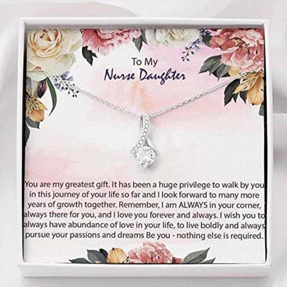 to-my-nurse-daughter-necklace-gift-for-daughter-love-always-lv-1626971214.jpg