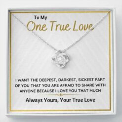 to-my-one-true-love-sickest-part-of-you-necklace-gift-mg-1627030844.jpg